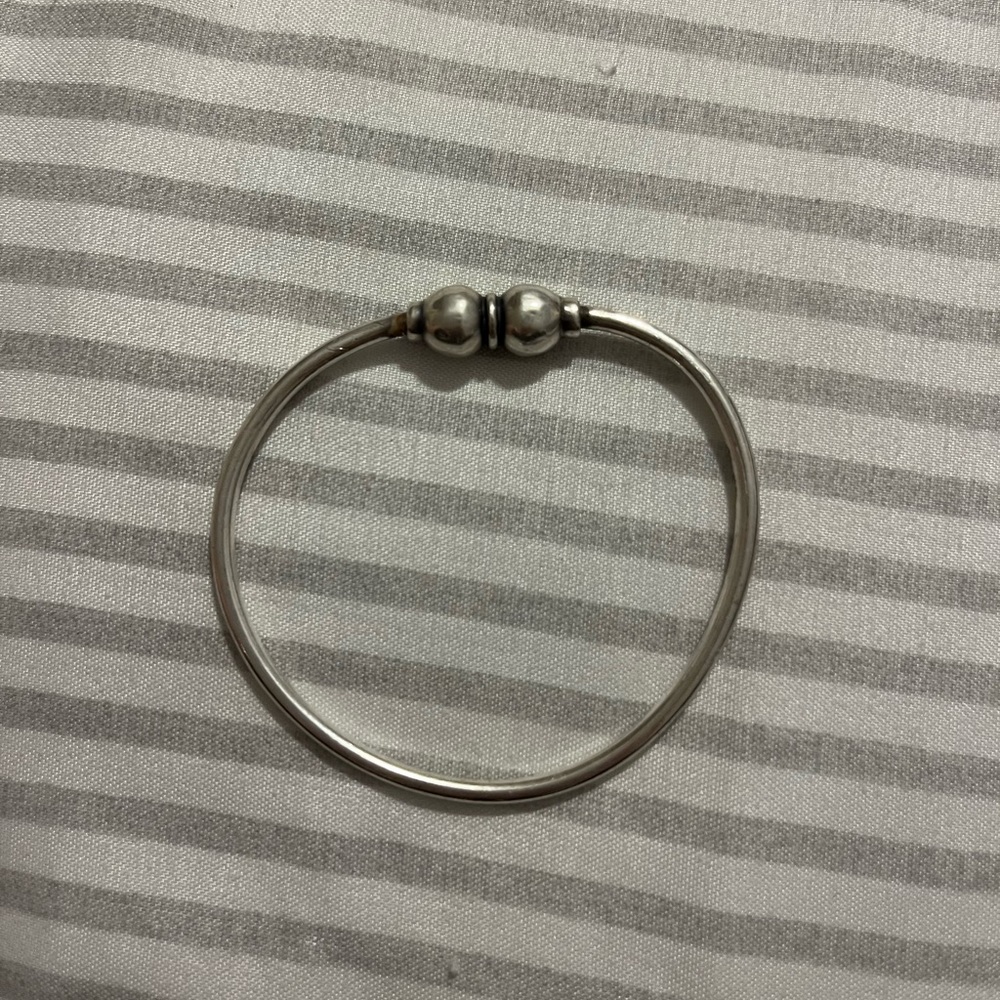 Cape Cod bracelet